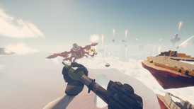 Echo Point Nova screenshot 4