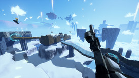 Echo Point Nova screenshot 5