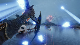 DAVY x JONES screenshot 2