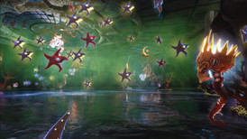 DAVY x JONES screenshot 5