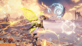 Duet Night Abyss screenshot 2