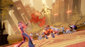 Duet Night Abyss screenshot 3