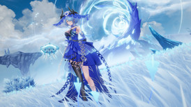 Duet Night Abyss screenshot 4