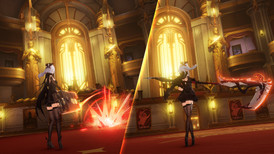 Duet Night Abyss screenshot 5