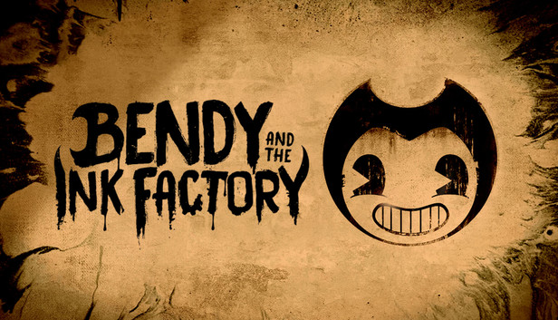 Acheter Bendy and the Ink Factory - PC (Steam)