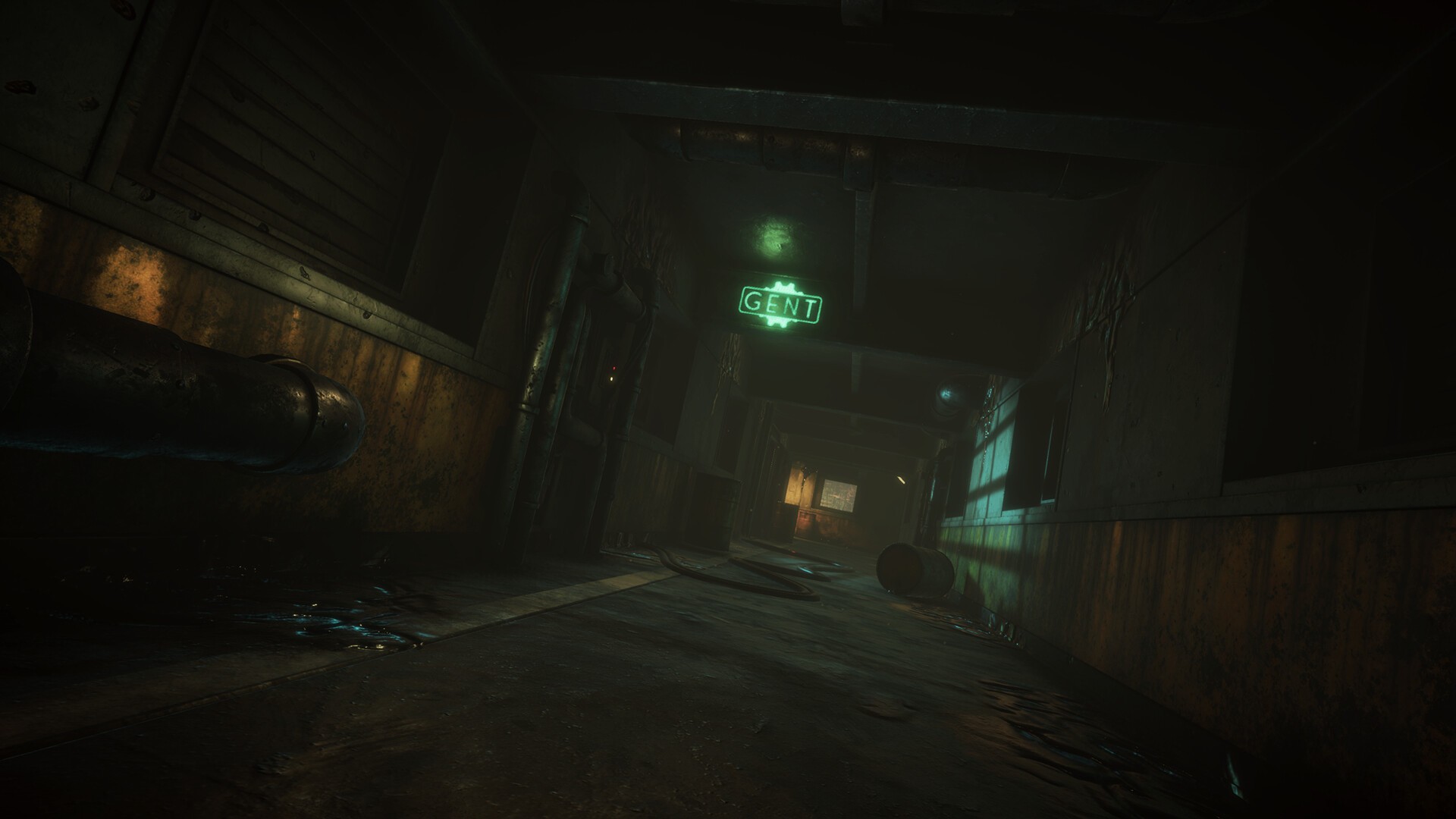 Buy Bendy and the Ink Factory - PC (Steam)