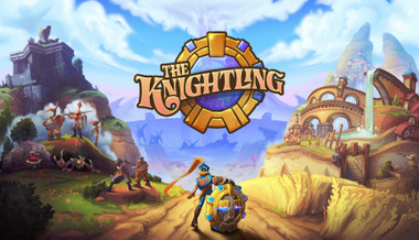 The Knightling