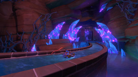 The Knightling screenshot 3