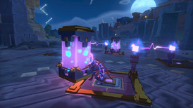 The Knightling screenshot 5