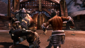 Guild Wars: The 20th Anniversary Masterpiece Collection screenshot 2