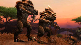 Guild Wars: The 20th Anniversary Masterpiece Collection screenshot 3