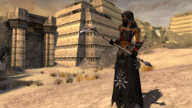 Guild Wars: The 20th Anniversary Masterpiece Collection screenshot 5