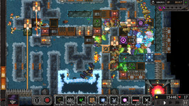 Dungeon Warfare 3 screenshot 2