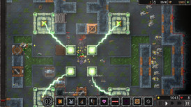 Dungeon Warfare 3 screenshot 3