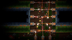 Dungeon Warfare 3 screenshot 4