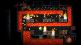 Dungeon Warfare 3 screenshot 5