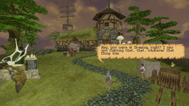 Entropy screenshot 4