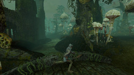 Entropy screenshot 5