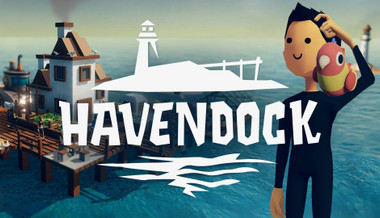 Havendock