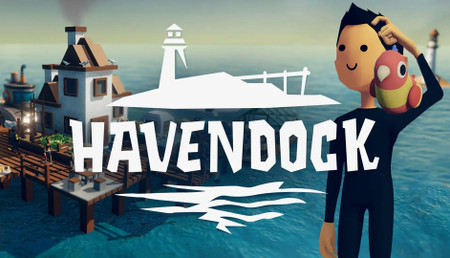 Havendock