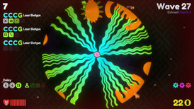 Genome Guardian screenshot 4