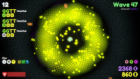 Genome Guardian screenshot 5