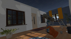 Builder Simulator VR screenshot 2