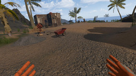 Builder Simulator VR screenshot 4