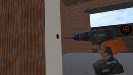Builder Simulator VR screenshot 5