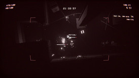 EMPTY SHELL screenshot 3