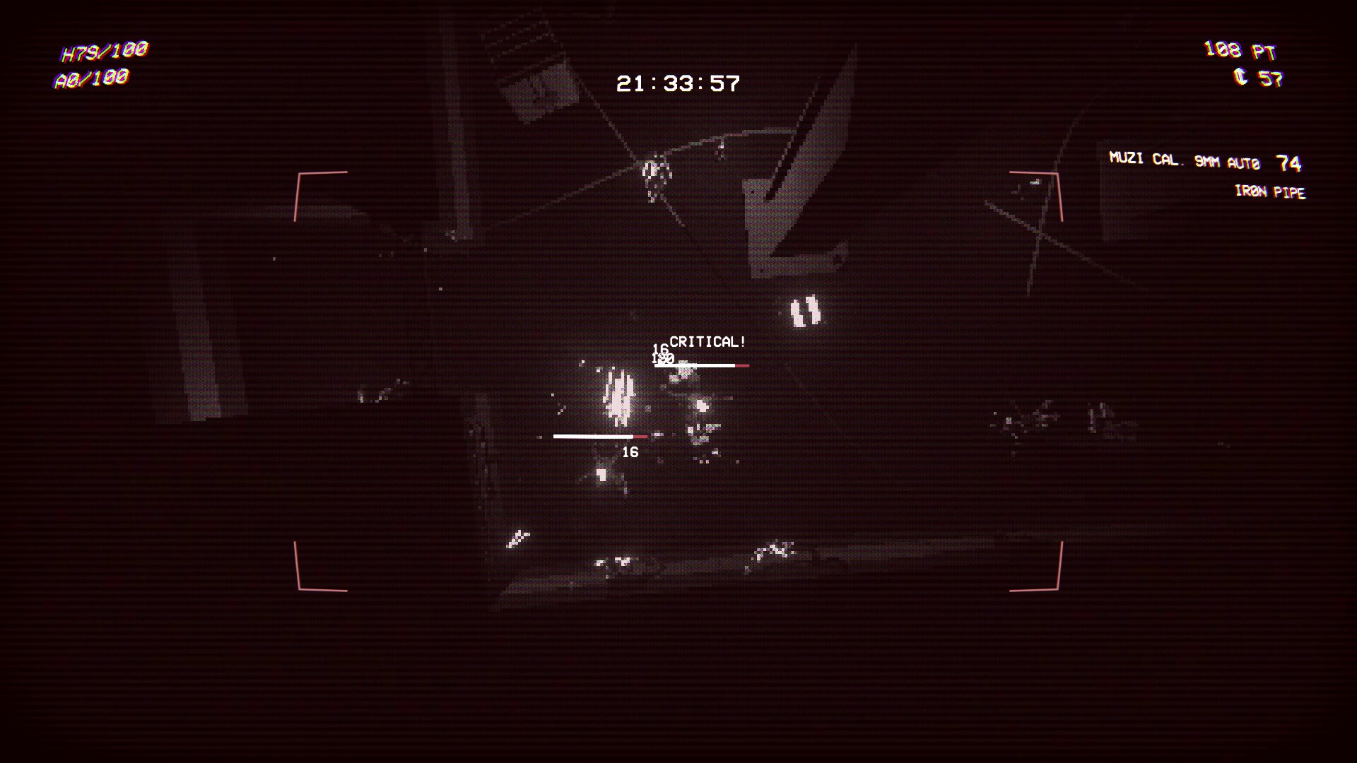 Acquista EMPTY SHELL - PC (Steam)