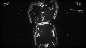 EMPTY SHELL screenshot 4