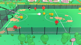 Pool Panic screenshot 3