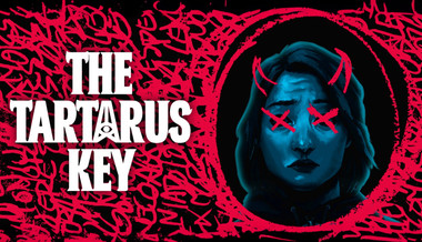 The Tartarus Key
