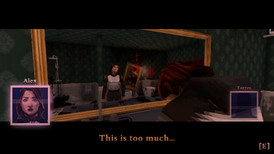 The Tartarus Key screenshot 4