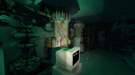 The Tartarus Key screenshot 5