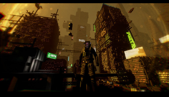 beta decay screenshot 1