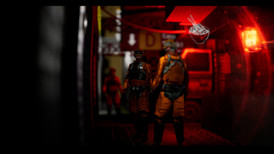 beta decay screenshot 2