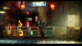 beta decay screenshot 3