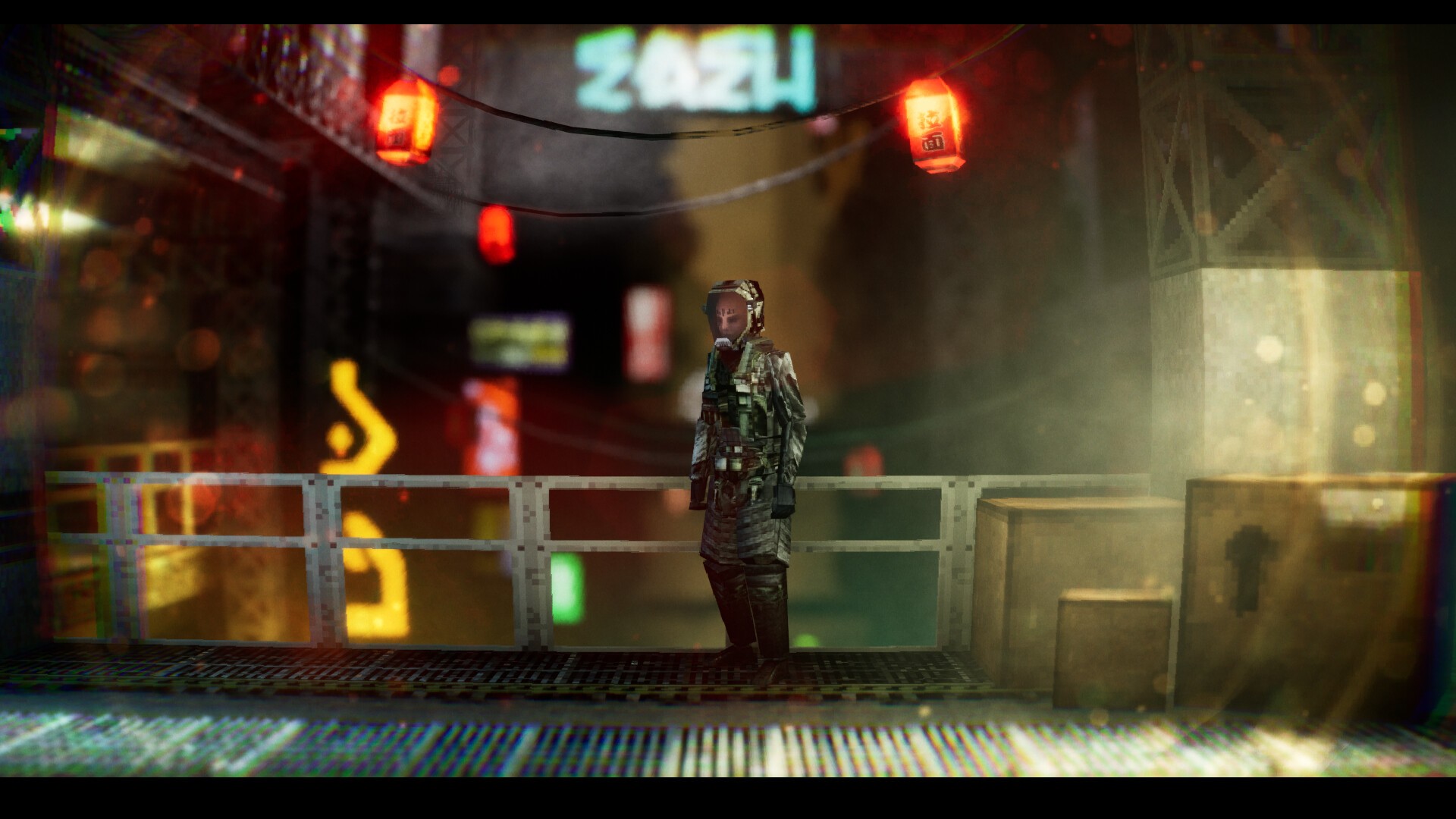 Buy beta decay - PC (Steam)