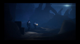 beta decay screenshot 4