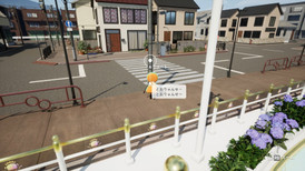 The Little Tomb: The Maholova Club and the Search for a Dead Body screenshot 3