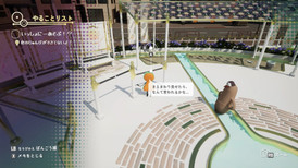 The Little Tomb: The Maholova Club and the Search for a Dead Body screenshot 4