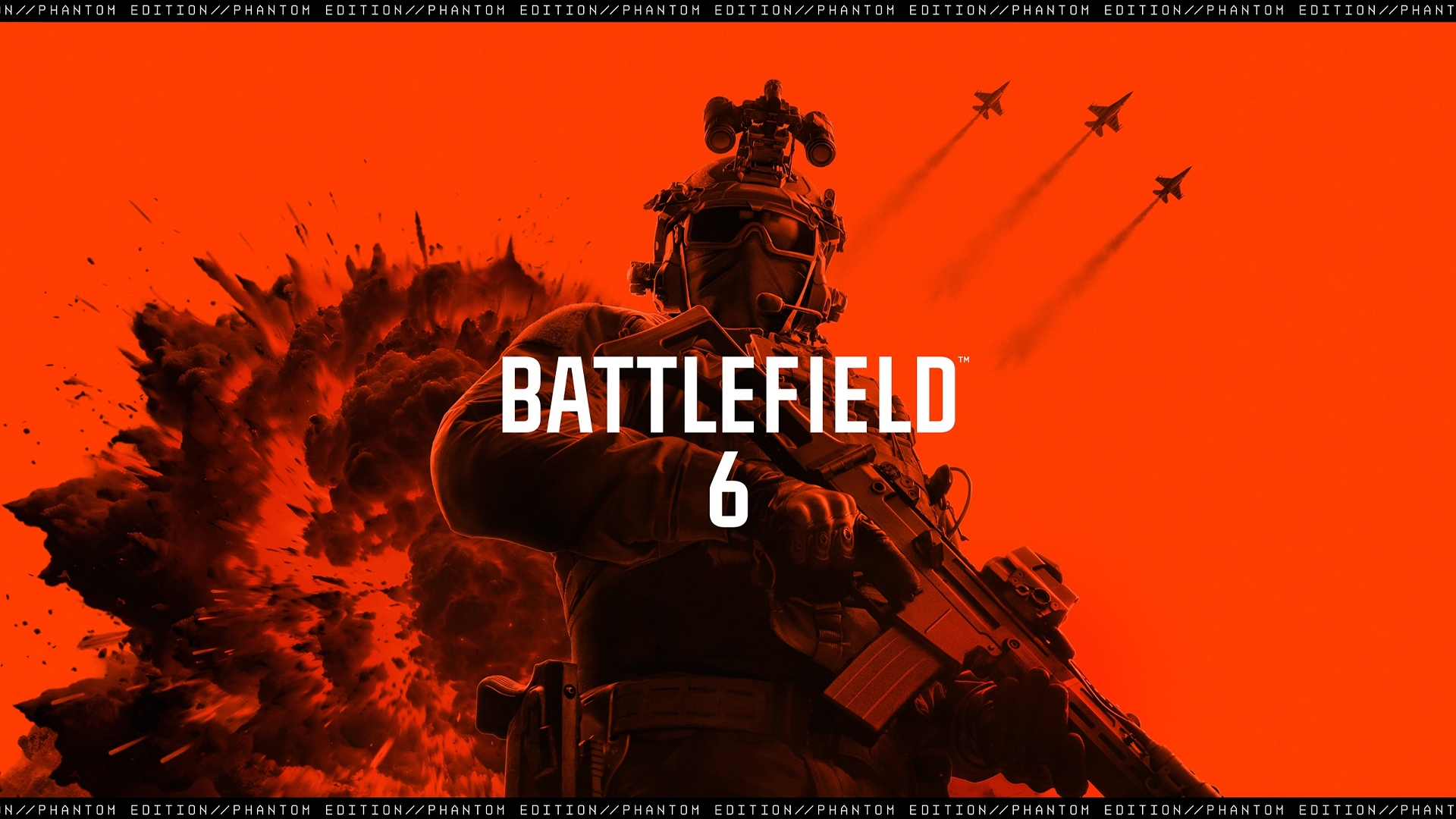 Battlefield 2042 - Playstation 4 Battlefield 2042 - Playstation 4