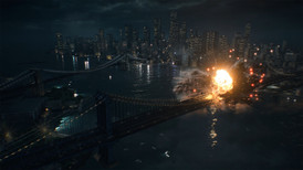 Battlefield 6 Phantom Edition screenshot 4