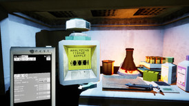 Ultrasound screenshot 3