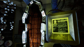 Ultrasound screenshot 4