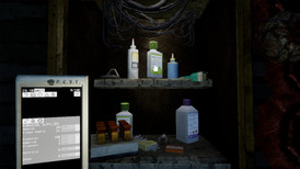 Ultrasound screenshot 5