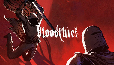 Bloodthief