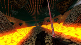 Bloodthief screenshot 3